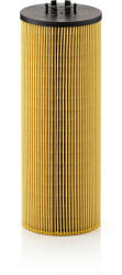Mann-filter Маслен филтър mann-filter hu 12 140 x