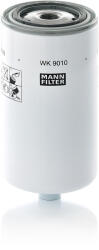 Mann-filter Горивен филтър mann-filter wk 9010