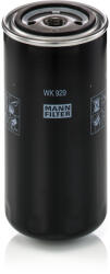 Mann-filter Горивен филтър mann-filter wk 929 x
