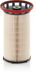 Mann-filter Горивен филтър mann-filter pu 8028