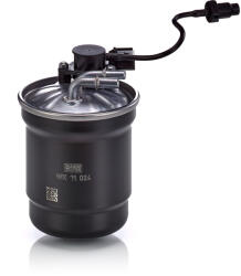 Mann-filter Горивен филтър mann-filter wk 11 024