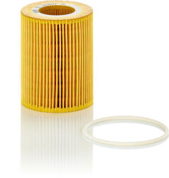 Mann-filter Маслен филтър mann-filter hu 925/4 y