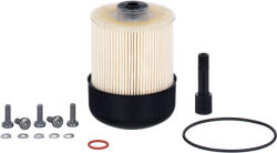 Mann-filter Горивен филтър mann-filter pu 9011 z kit