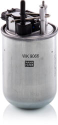 Mann-filter Горивен филтър mann-filter wk 9066