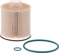 Mann-filter Горивен филтър mann-filter pu 8051 z
