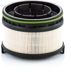 Mann-filter Горивен филтър mann-filter pu 11 002 z kit