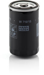 Mann-filter Маслен филтър mann-filter w 719/15