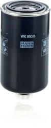 Mann-filter Горивен филтър mann-filter wk 950/6