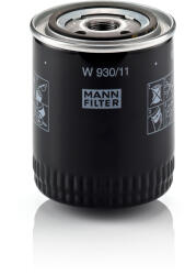 Mann-filter Маслен филтър mann-filter w 930/11