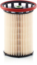 Mann-filter Горивен филтър mann-filter pu 8007