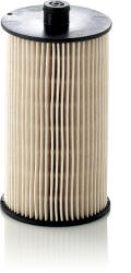 Mann-filter Горивен филтър mann-filter pu 816 x