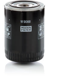 Mann-filter Маслен филтър mann-filter w 9066