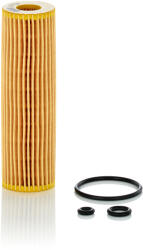 Mann-filter Маслен филтър mann-filter hu 514 x