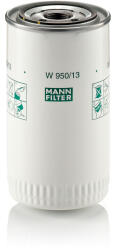Mann-filter Маслен филтър mann-filter w 950/13