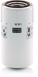 Mann-filter Маслен филтър mann-filter w 951