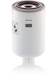 Mann-filter Горивен филтър mann-filter wk 9165 x