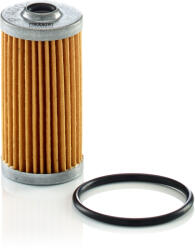 Mann-filter Горивен филтър mann-filter p 4004 x