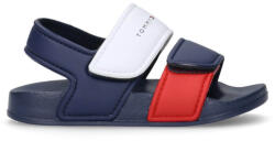 Tommy Hilfiger Sandale Copii Albastre T1A2-33913-1172 (T1A2-33913-1172)