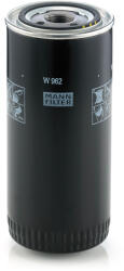 Mann-filter Маслен филтър mann-filter w 962