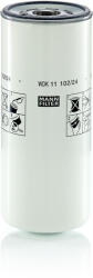 Mann-filter Горивен филтър mann-filter wdk 11 102/24