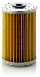 Mann-filter Маслен филтър mann-filter h 719/2