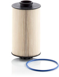 Mann-filter Горивен филтър mann-filter pu 10 029 z