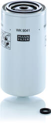 Mann-filter Горивен филтър mann-filter wk 9041 x
