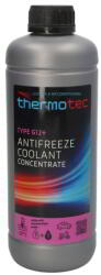 THERMOTEC Антифриз thermotec g12+ Концентрат Розов/Червен 1 литър