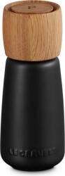 Le Creuset Râșniță de piper Le Creuset, din gresie ceramică, negru mat (44017170000201)