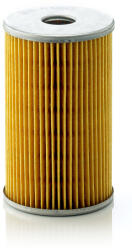 Mann-filter Маслен филтър mann-filter h 820/3 x