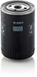 Mann-filter Маслен филтър mann-filter w 936/4