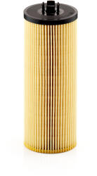 Mann-filter Маслен филтър mann-filter hu 945/2 x