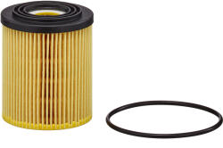 Mann-filter Маслен филтър mann-filter hu 816/2 x