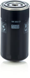 Mann-filter Горивен филтър mann-filter wk 950/21