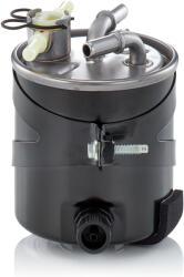 Mann-filter Горивен филтър mann-filter wk 919/1