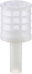 Mann-filter Горивен филтър mann-filter pu 53