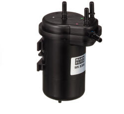 Mann-filter Горивен филтър mann-filter wk 939/6
