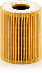 Mann-filter Маслен филтър mann-filter hu 7017 z