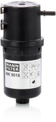 Mann-filter Горивен филтър mann-filter wk 9016