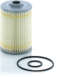 Mann-filter Маслен филтър mann-filter h 9003 x