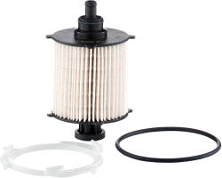 Mann-filter Горивен филтър mann-filter pu 12 003/1 z