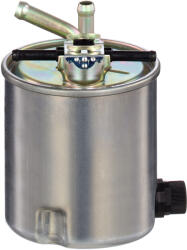 Mann-filter Горивен филтър mann-filter wk 9043