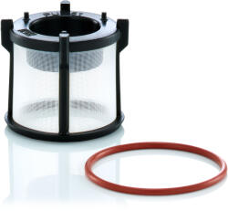 Mann-filter Горивен филтър mann-filter pu 51 z