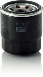 Mann-filter Маслен филтър mann-filter w 7023