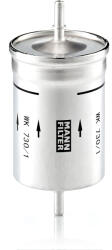 Mann-filter Горивен филтър mann-filter wk 730/1