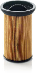 Mann-filter Горивен филтър mann-filter pu 742