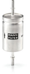 Mann-filter Горивен филтър mann-filter wk 512
