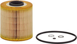 Mann-filter Маслен филтър mann-filter hu 921 x