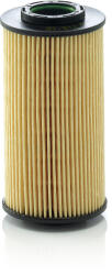 Mann-filter Маслен филтър mann-filter hu 712/10 x