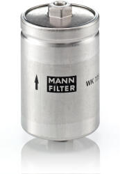 Mann-filter Горивен филтър mann-filter wk 725